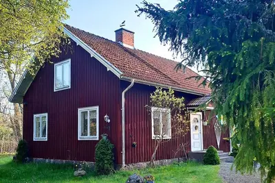 Image de Kal647 Gullaskruv - Fröneskruv 210