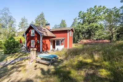 Image de Kal159 Gullaskruv - Hetalåga 111