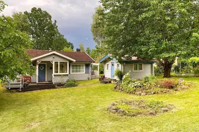 Image de Kal570 Fagerhult - Soläng 419