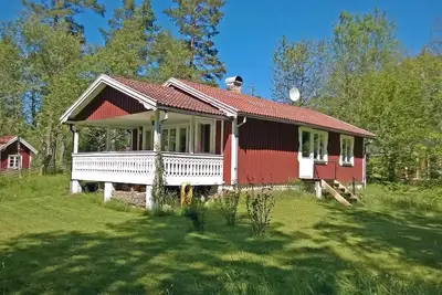 Image de Kal311 Fagerhult - Soläng 404