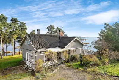 Image de Ost559 Oskarshamn - Sörvik Elsemar 24