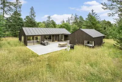 Image de Tv1467 Bindslev - Danielvej 2