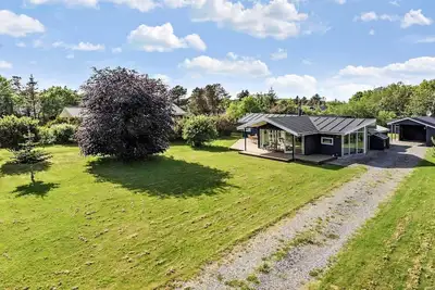 Image de Tv1605 Jerup - Engblommen 3