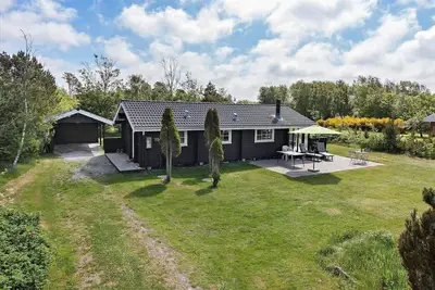 Image de Tv1140 Bindslev - Fyrrevej 19