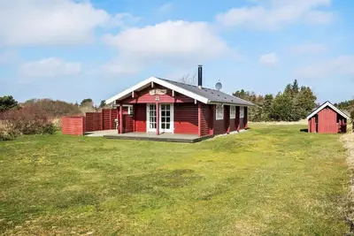 Image de Tv1003 Bindslev - Snerlevej 6