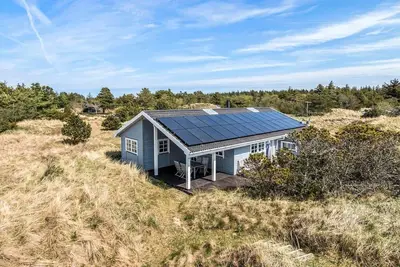 Image de Tv1015 Bindslev - Fasanvej 5