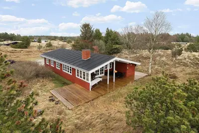 Image de Tv1230 Bindslev - Mejsevej 7