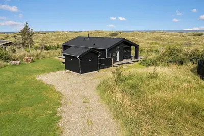 Image de Tv1374 Bindslev - Porsevej 9 A