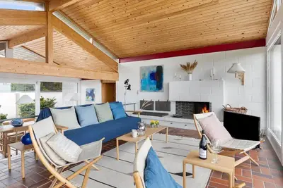 Image de Tv1609 Bindslev - Danielvej 7