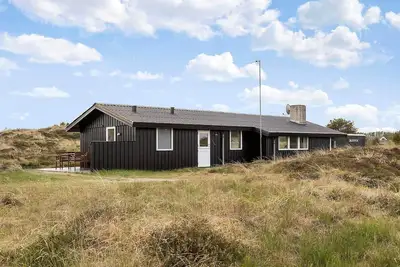 Image de Tv1478 Bindslev - Glentevej 14