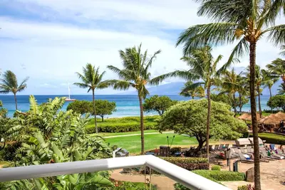 Image de Honua Kai | 4 Free Rental Cars | Kbm Resorts | Grand Suite | 4 Units, 10 Bedrooms | Hk Ml-1109