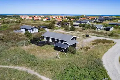 Image de Tv1426 Skagen - Søstjernevej 1 B