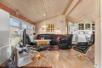 Image de Tv1318 Bindslev - Fårebakken 2