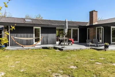 Image de Tv1370 Bindslev - Humlevej 5