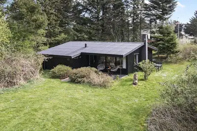 Image de Tv1126 Bindslev - Grøndalsvej 18