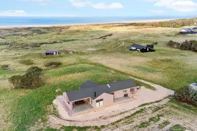 Image de Tv1553 Bindslev - Mellemklitvej 30