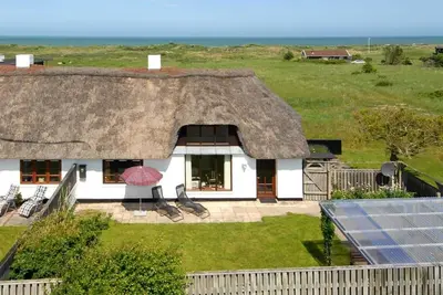 Image de Tv1143 Bindslev - Mellemklitvej 34 A