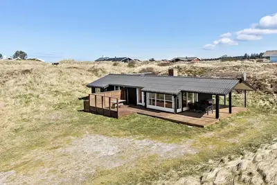 Image de Tv1314 Bindslev - Ålehulsvej 5