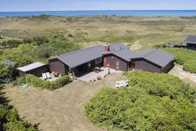 Image de Tv1154 Bindslev - Vester Klitvej 14 B