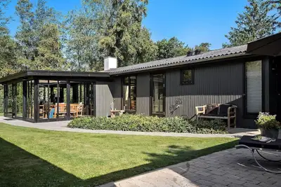 Image de Tv1306 Bindslev - Vinthersvej 3