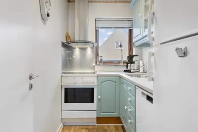 Image de Tv1470 Skagen - Rødegårdsti 12