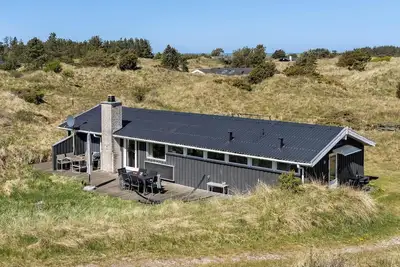 Image de Tv1264 Bindslev - Sulevej 3