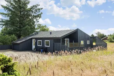 Image de Tv1607 Bindslev - Snerlevej 7