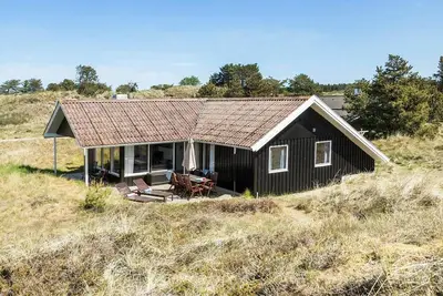 Image de Tv1263 Bindslev - Sulevej 2