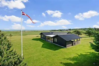 Image de Tv1346 Bindslev - Mellemklitvej 16