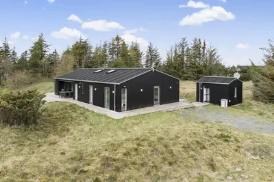 Image de Tv1162 Bindslev - Tannisgårdvej 32