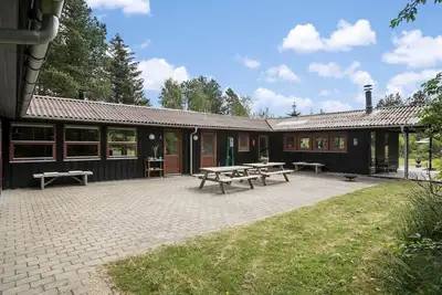 Image de Tv1319 Bindslev - Grønspættevej 5