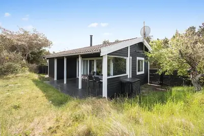 Image de Tv1194 Bindslev - Flodbækvej 4