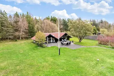 Image de Tv1559 Strandby - Havremarken 9