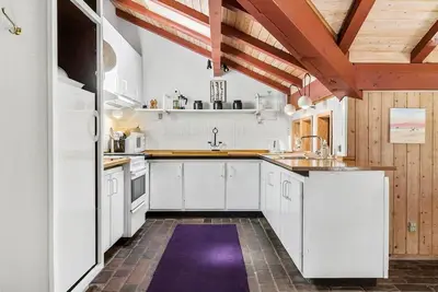 Image de Tv1457 Bindslev - Musvitvej 4