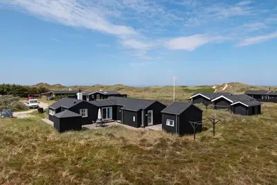 Image de Tv1167 Skagen - Hamiltonvej 56