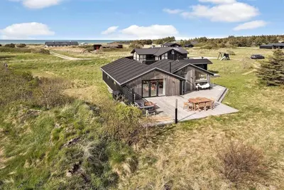 Image de Tv1489 Bindslev - Mellemklitvej 25