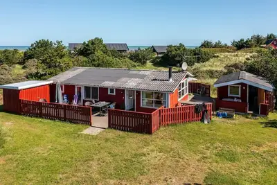 Image de Tv1544 Hirtshals - Peter Hermansensvej 30