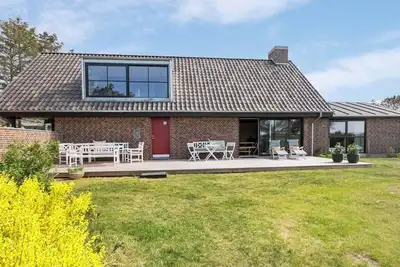 Image de Tv1095 Bindslev - Gl. Skovvej 13