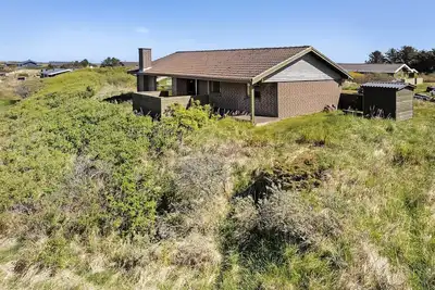 Image de Tv1422 Bindslev - Lyngvej 1