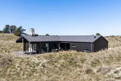 Image de Tv1181 Bindslev - Musvitvej 11