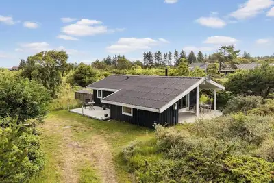 Image de Tv1547 Hirtshals - Øster Kjulvej 44