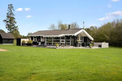 Image de Tv1048 Bindslev - Falkevej 2