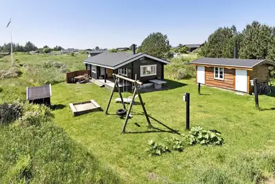 Image de Tv1084 Bindslev - Folstedvej 36