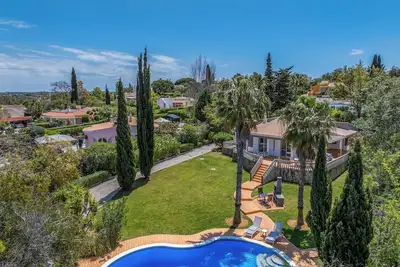 Image de Casa Dara- Sesmarias, Carvoeiro