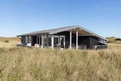 Image de Tv1562 Bindslev - Paradisdalen 33