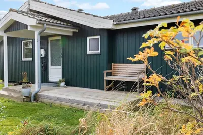 Image de Tv1440 Bindslev - Snerlevej 2