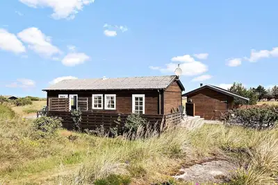 Image de Tv1128 Bindslev - Vester Klitvej 12