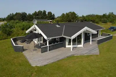 Image de Tv1062 Bindslev - Høgevej 2