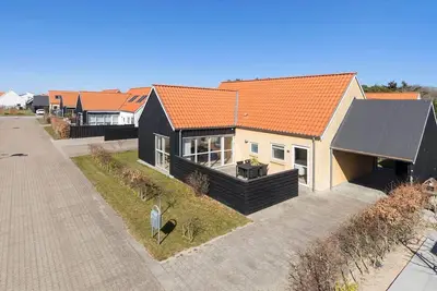 Image de Tv1472 Skagen - Mjølnersvej 55