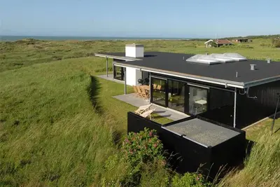 Image de Tv1173 Bindslev - Vester Klitvej 14 A